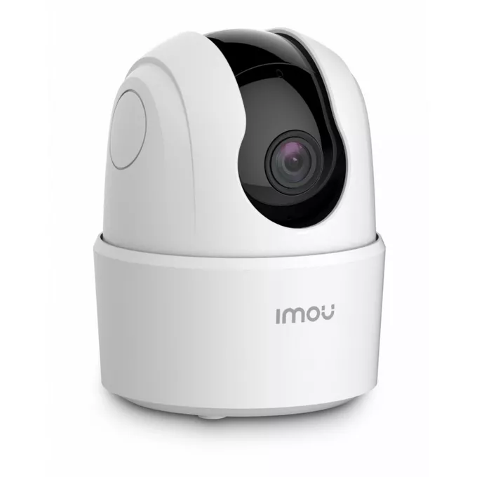 IMOU Kamera Ranger 2C-L IPC-TA22CP-L, 2Mpx