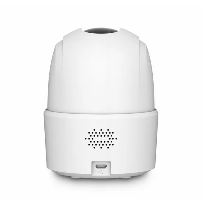 IMOU Kamera Ranger 2C-L IPC-TA22CP-L, 2Mpx