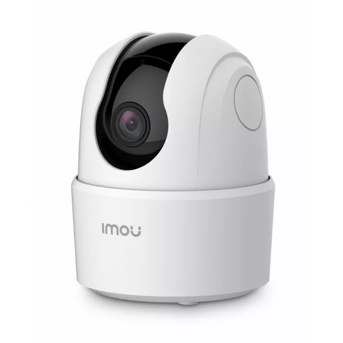IMOU Kamera Ranger 2C-L IPC-TA22CP-L, 2Mpx