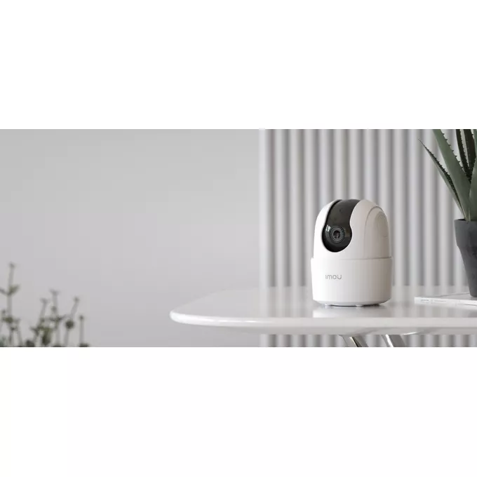 IMOU Kamera Ranger 2C-L IPC-TA22CP-L, 2Mpx
