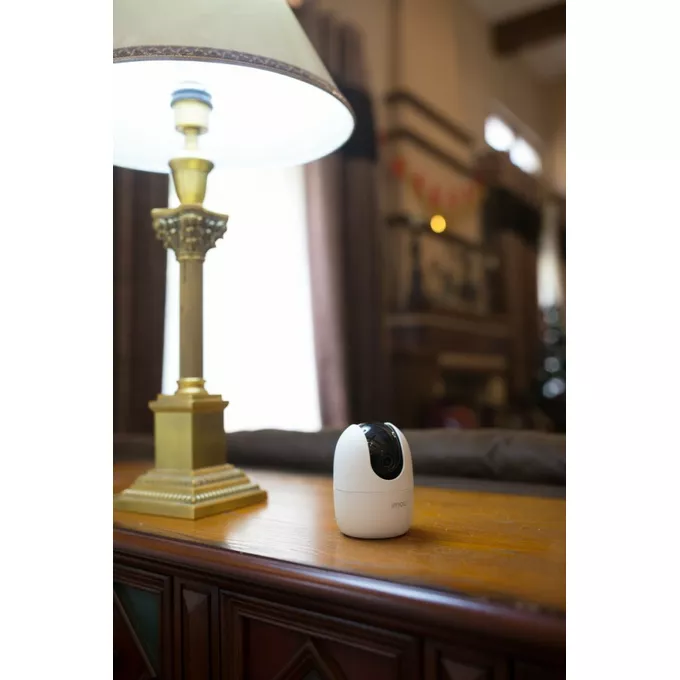 IMOU Kamera Ranger 2C-L IPC-TA22CP-L, 2Mpx
