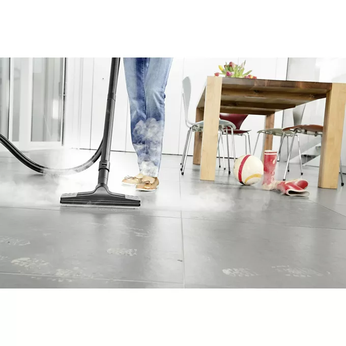 Karcher Odkurzacz parowy SV 7 (biały) EU1.439-420.0