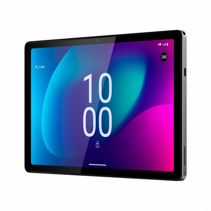 Kruger &amp; Matz Tablet Eagle KM1076