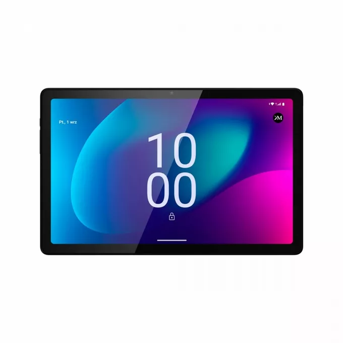 Kruger &amp; Matz Tablet Eagle KM1076