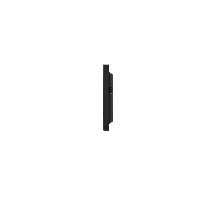 LG Electronics Monitor wielkoformatowy 37BH7N-H Stretch 700cd/m2 32:9 wide