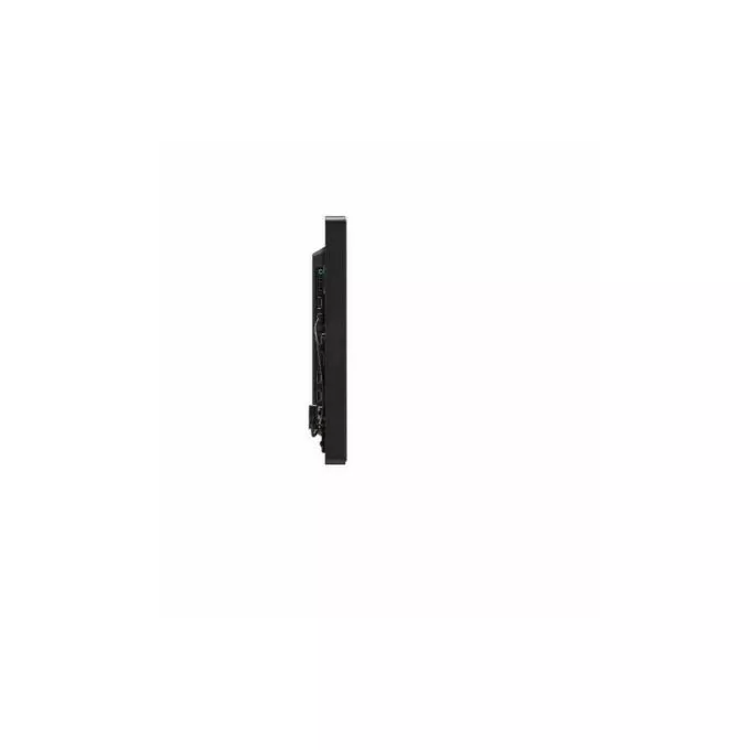 LG Electronics Monitor wielkoformatowy 37BH7N-H Stretch 700cd/m2 32:9 wide