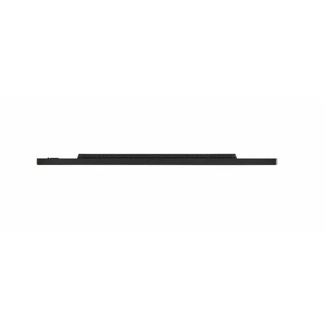 LG Electronics Monitor wielkoformatowy 37BH7N-H Stretch 700cd/m2 32:9 wide
