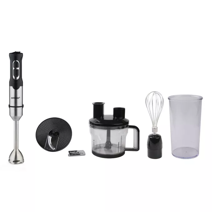 PRIME3 Blender ręczny zestaw SHB71