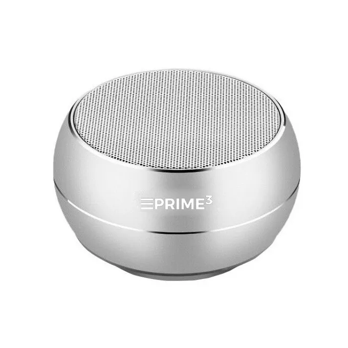 PRIME3 Głośnik Bluetooth ABT03SL