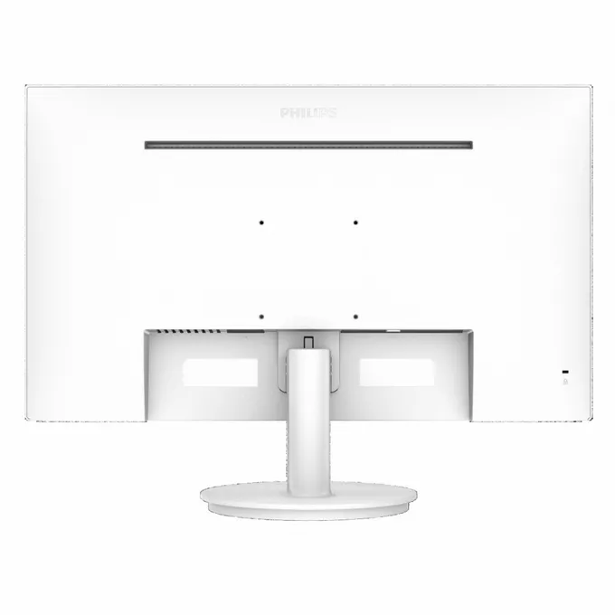 Philips Monitor 271V8AW 27 cali IPS HDMI Głośniki Biały