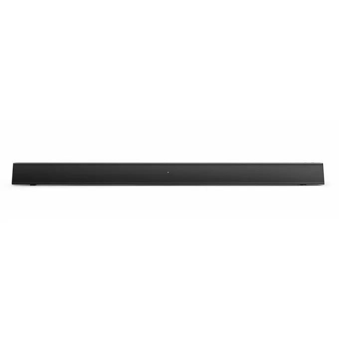 Philips Soundbar TAB5105/12 Bluetooth