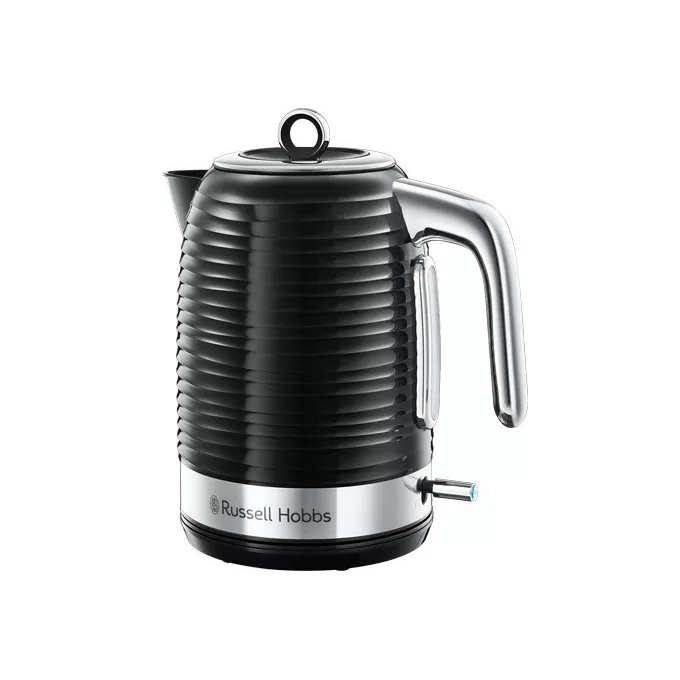 Russell Hobbs Czajnik Inspire 24361-70 czarny