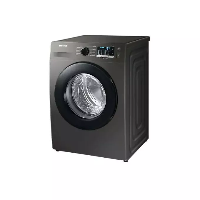 Samsung Pralka EcoBubble WW70TA026AX