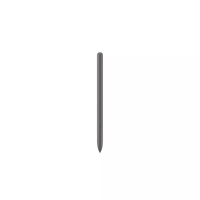 Samsung Tablet Galaxy Tab S9 FE+ X616 12.4 cala 5G 8/128 GB Szary