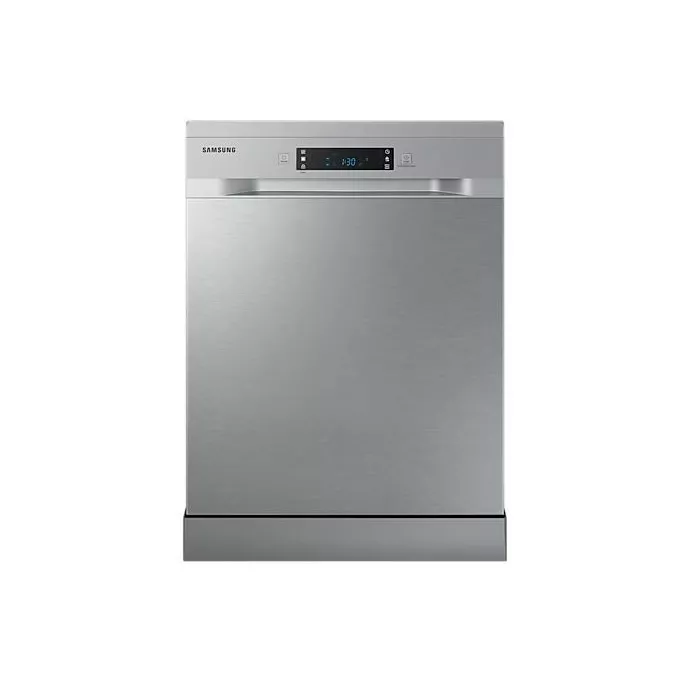 Samsung Zmywarka DW60CG550FSR