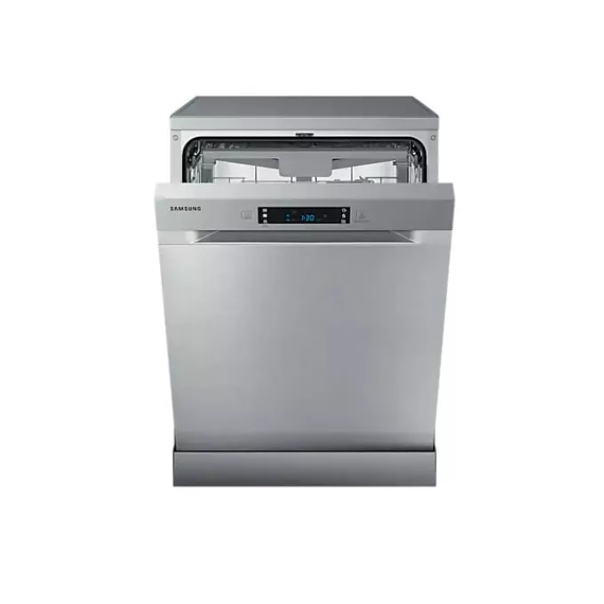 Samsung Zmywarka DW60CG550FSR