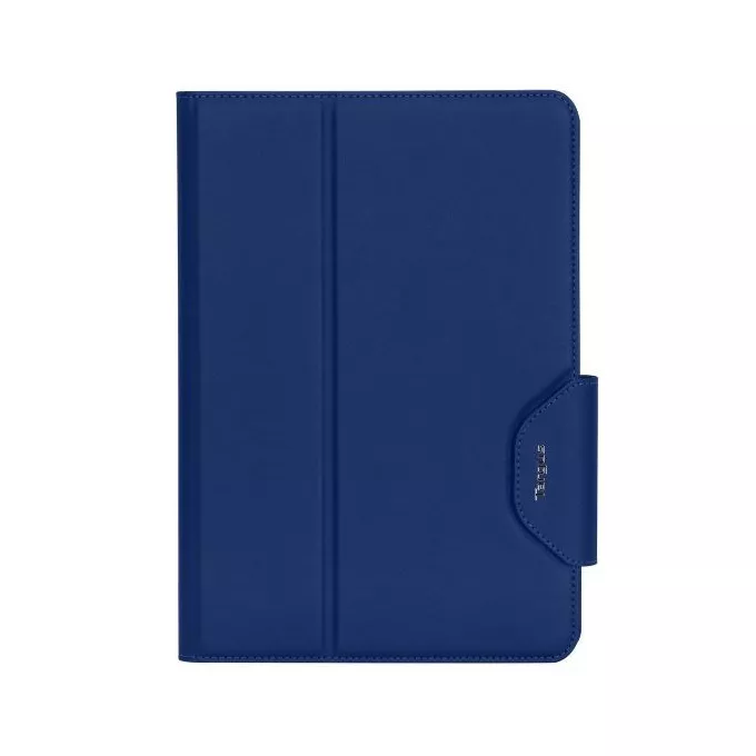 Targus Etui na tablet VersaVu Classic do iPada (9./8./7. generacji) 10,2 cala, iPada Air 10,5 cala i iPada Pro 10,5 cala - niebieskie