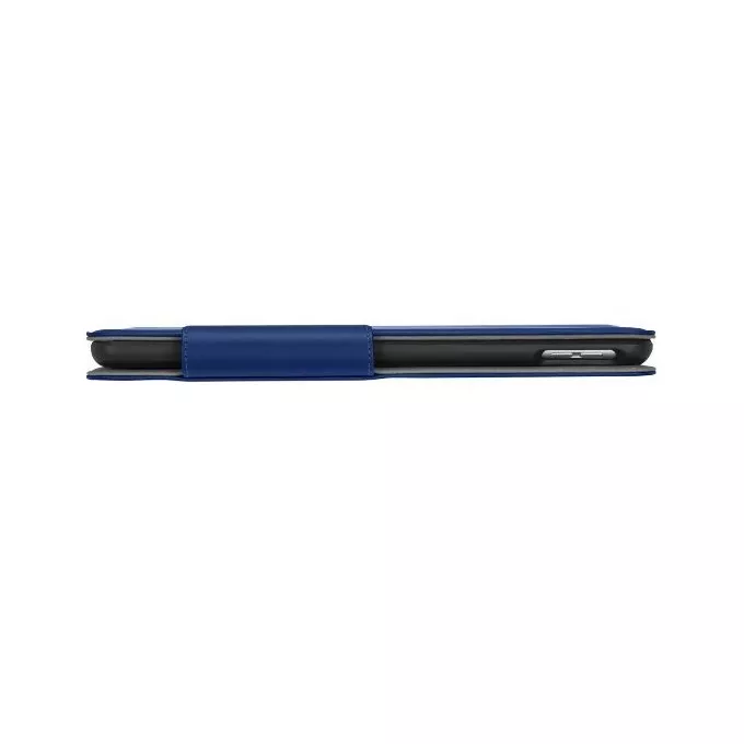 Targus Etui na tablet VersaVu Classic do iPada (9./8./7. generacji) 10,2 cala, iPada Air 10,5 cala i iPada Pro 10,5 cala - niebieskie