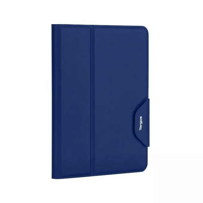 Targus Etui na tablet VersaVu Classic do iPada (9./8./7. generacji) 10,2 cala, iPada Air 10,5 cala i iPada Pro 10,5 cala - niebieskie
