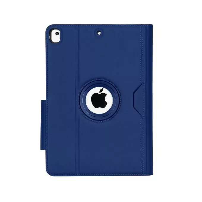 Targus Etui na tablet VersaVu Classic do iPada (9./8./7. generacji) 10,2 cala, iPada Air 10,5 cala i iPada Pro 10,5 cala - niebieskie