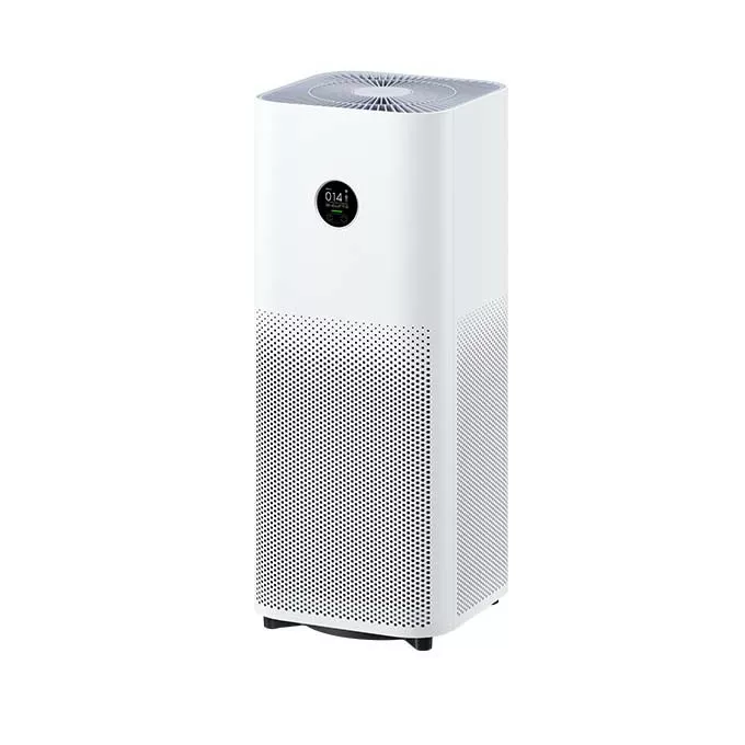 XIAOMI Oczyszczacz powietrza Air Purifier 4 Pro