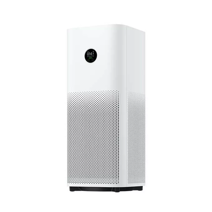 XIAOMI Oczyszczacz powietrza Air Purifier 4 Pro