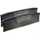 Corsair Pamięć DDR5 Vengeance 64GB/6600(2*32GB)C32