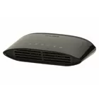 D-Link DES-1005D switch L2 5x10/100 Desktop/Wall NO FAN