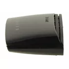 D-Link DES-1005D switch L2 5x10/100 Desktop/Wall NO FAN