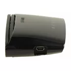 D-Link DES-1005D switch L2 5x10/100 Desktop/Wall NO FAN