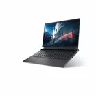 Dell Notebook G16 7630 Win11Home i5-13450HX/16.0 QHD+/512GB/16GB/RTX 4050/2Y NBD