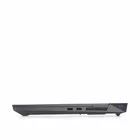 Dell Notebook G16 7630 Win11Home i7-13650HX/16,0 QHD+/1TB/16GB/RTX 4060/2Y NBD