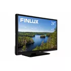 Finlux Telewizor LED 24 cale 24FHH4121