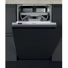 Hotpoint-Ariston Zmywarka HSIC3T127C