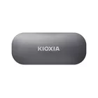 Kioxia Dysk zewnętrzny SSD Exceria Plus 1TB USB 3.2