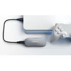 Kioxia Dysk zewnętrzny SSD Exceria Plus 2TB USB 3.2