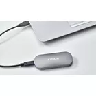 Kioxia Dysk zewnętrzny SSD Exceria Plus 2TB USB 3.2