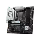 MSI Płyta główna B760M GAMING PLUS WIFI s1700 4DDR5 DP/HDMI mATX