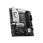 MSI Płyta główna B760M GAMING PLUS WIFI s1700 4DDR5 DP/HDMI mATX