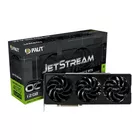 Palit Karta graficzna GeForce RTX 4070 SUPER JETSTREAM OC 12GB GDDR6X 192bit