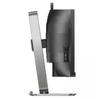Philips Monitor 49B2U5900CH 49 cali VA HDMIx2 DP USB-C RJ45 HAS Głośniki