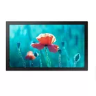 Samsung Monitor profesjonalny  QB13R 13 cali Matowy 16h/7 300(cd/m2) 1920x1080 (FHD) S6 Player Wi-Fi 3 lata d2d (LH13QBRMBGCXEN)
