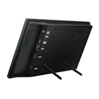 Samsung Monitor profesjonalny  QB13R 13 cali Matowy 16h/7 300(cd/m2) 1920x1080 (FHD) S6 Player Wi-Fi 3 lata d2d (LH13QBRMBGCXEN)