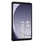 Samsung Tablet Galaxy Tab A9 X110 8,7 cala Wifi  4/64GB Szary