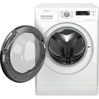 Whirlpool Pralka FFS7259BEE