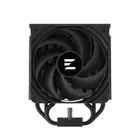 Zalman Chłodzenie procesora CNPS13X BLACK CPU Cooler