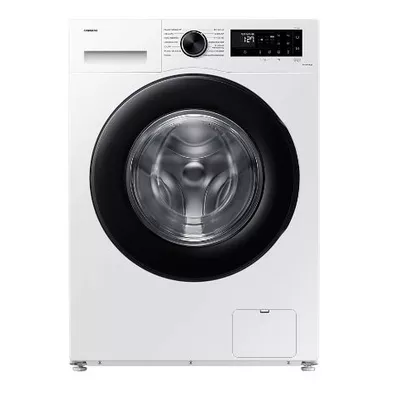 Samsung Pralka WW80CGC04DAE