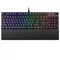 Asus Klawiatura ROG Strix Scope II RX USB 2.0/RGB/N-Key