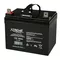 BLOW Akumulator żelowy 12V 30Ah XTREME