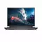 Dell Notebook Inspiron G16 7630 Win11Home i7-13650HX/16.0 QHD+/1TB/16GB/RTX 4060/2Y NBD